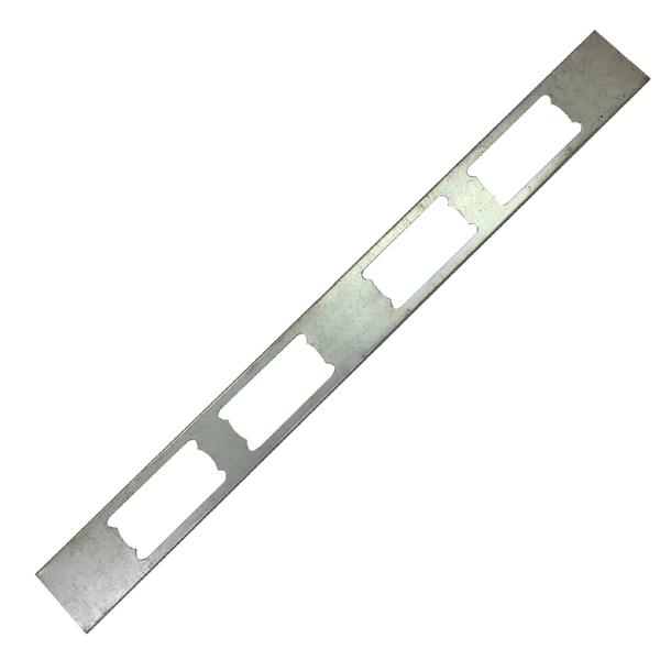 RC鋼壁產品-沖孔最新產品