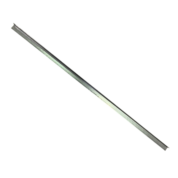 RC鋼壁產品-角鐵最新產品