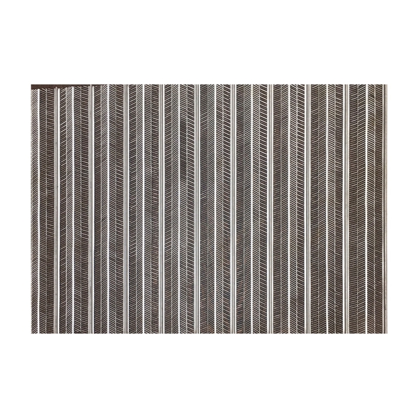 RC鋼壁產品-擴張網最新產品